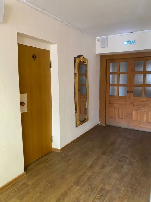 в Нижнем Новгороде Нижний Новгород - изображение 8