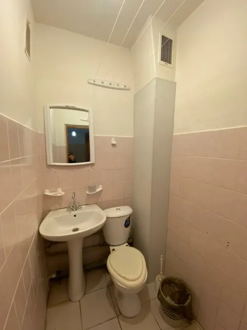 в Нижнем Новгороде Нижний Новгород - изображение 12