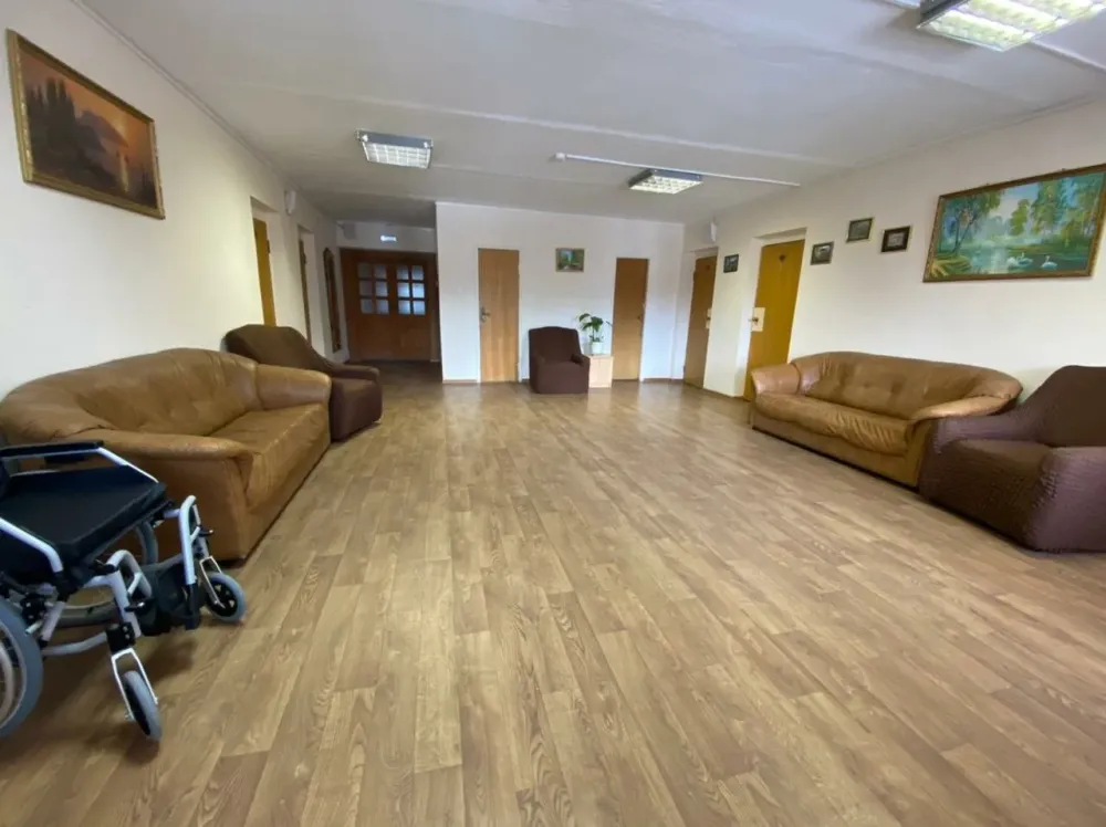 в Нижнем Новгороде Нижний Новгород - изображение 5