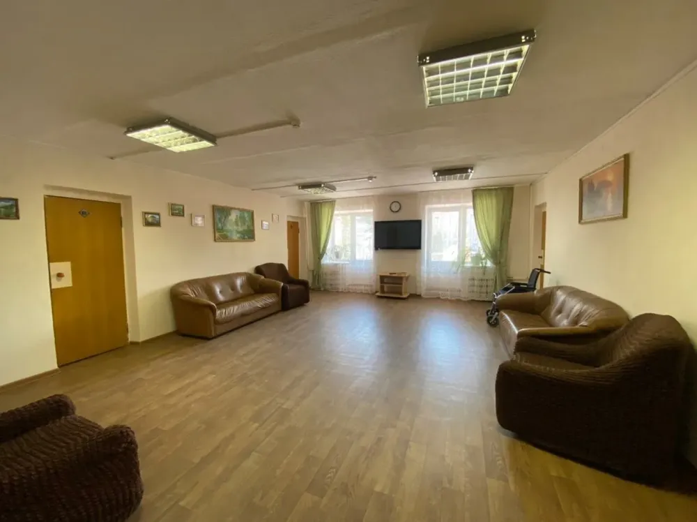 в Нижнем Новгороде Нижний Новгород - изображение 6