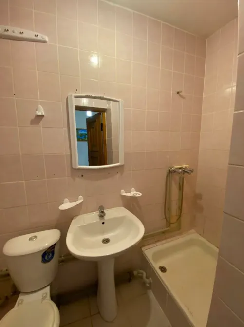 в Нижнем Новгороде Нижний Новгород - изображение 11