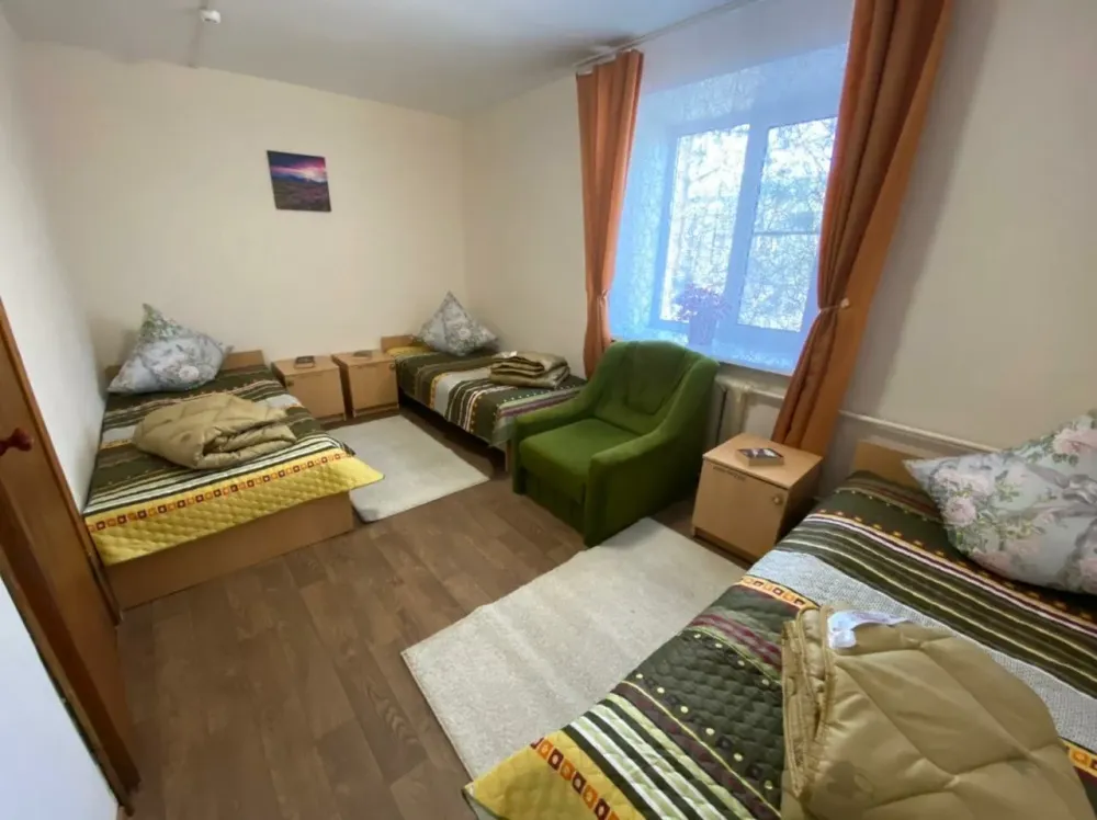 в Нижнем Новгороде Нижний Новгород - изображение 15