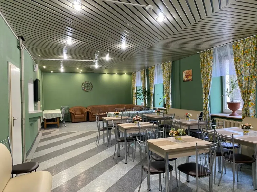 в Нижнем Новгороде Нижний Новгород - изображение 3