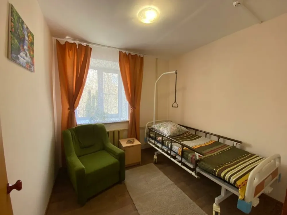 в Нижнем Новгороде Нижний Новгород - изображение 13