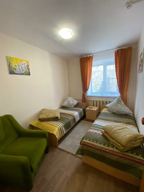 в Нижнем Новгороде Нижний Новгород - изображение 7