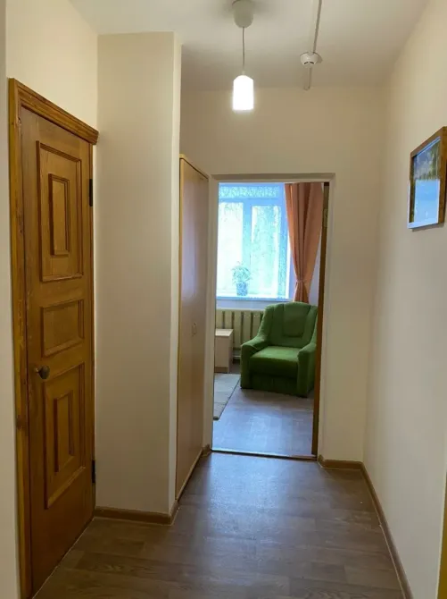 в Нижнем Новгороде Нижний Новгород - изображение 10