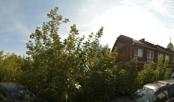 в Нижнем Новгороде Нижний Новгород