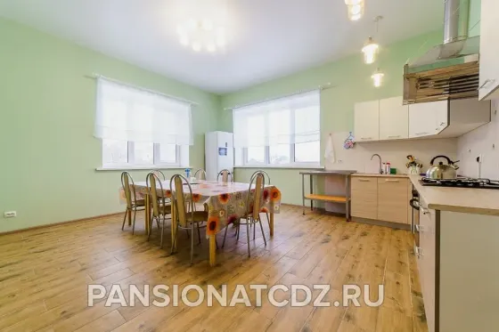 в Нижнем Новгороде Нижний Новгород