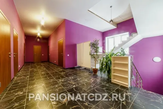 в Нижнем Новгороде Нижний Новгород