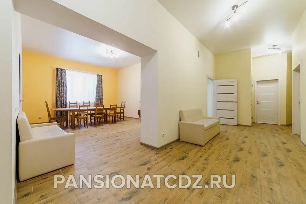 в Нижнем Новгороде Нижний Новгород - изображение 2