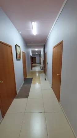 в Балахне Балахна