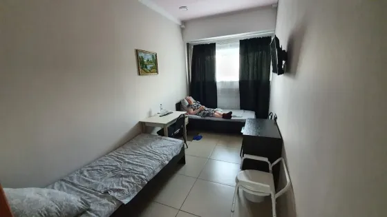 в Балахне Балахна