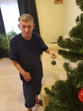 в Балахне Балахна