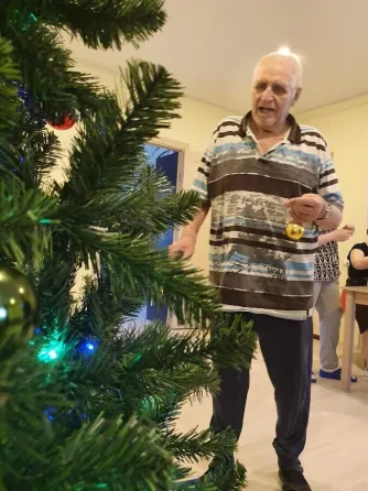 в Балахне Балахна