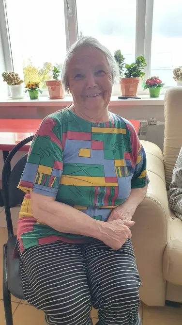 в Балахне Балахна - изображение 15