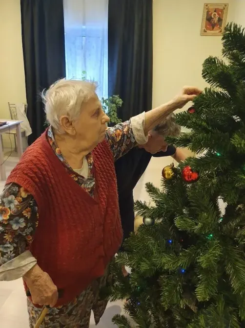 в Балахне Балахна - изображение 7