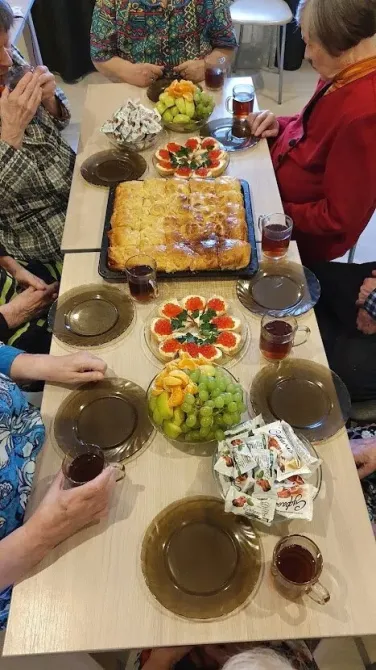 в Балахне Балахна - изображение 11