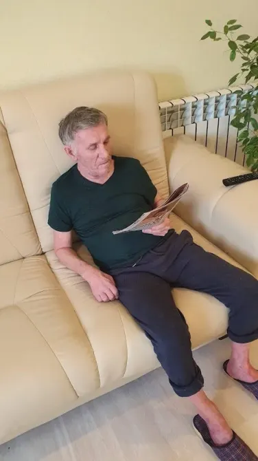 в Балахне Балахна - изображение 9