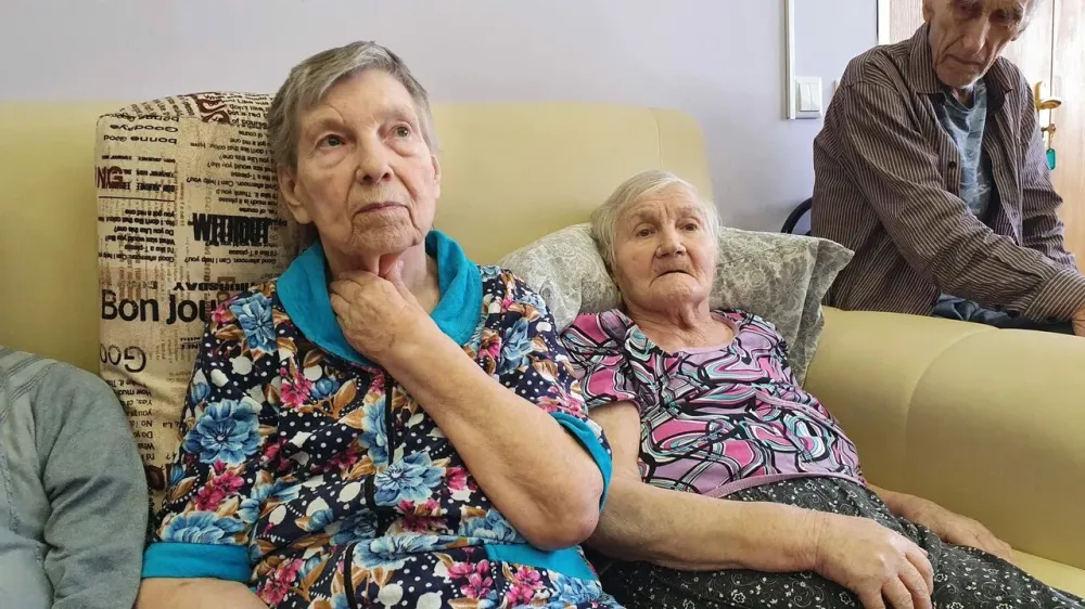 в Балахне Балахна - изображение 18