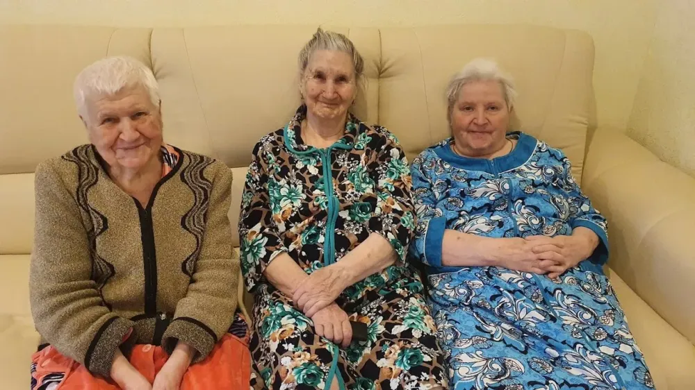 в Балахне Балахна - изображение 10