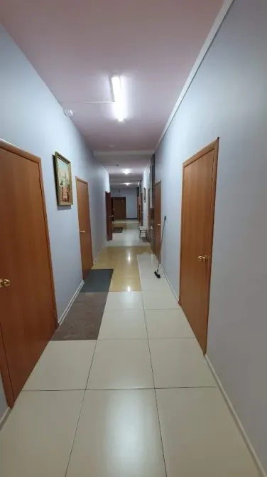 в Балахне Балахна - изображение 4