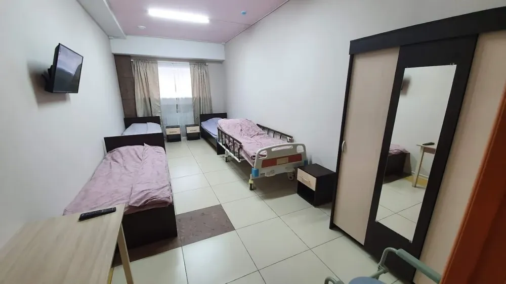 в Балахне Балахна - изображение 2