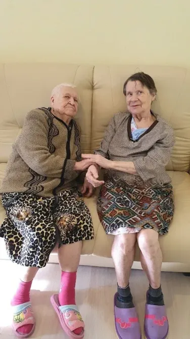 в Балахне Балахна - изображение 8