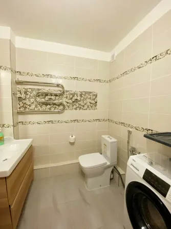 в Нижнем Новгороде Нижний Новгород