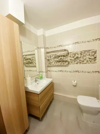 в Нижнем Новгороде Нижний Новгород