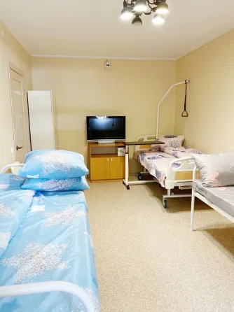 в Нижнем Новгороде Нижний Новгород