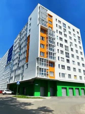 в Нижнем Новгороде Нижний Новгород