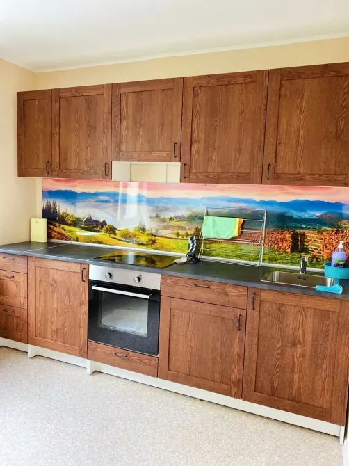 в Нижнем Новгороде Нижний Новгород - изображение 4