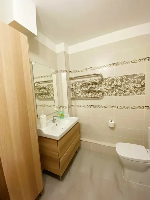 в Нижнем Новгороде Нижний Новгород - изображение 6