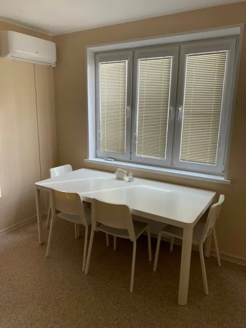 в Нижнем Новгороде Нижний Новгород - изображение 11