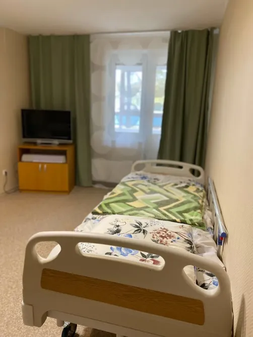 в Нижнем Новгороде Нижний Новгород - изображение 9