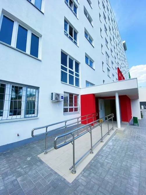 в Нижнем Новгороде Нижний Новгород - изображение 8