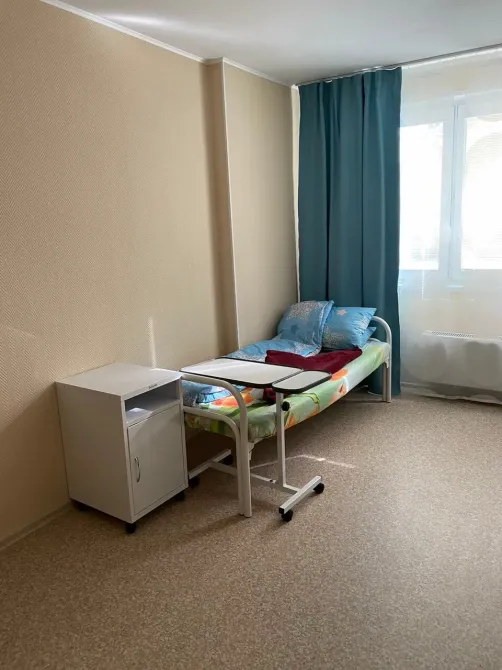 в Нижнем Новгороде Нижний Новгород - изображение 10