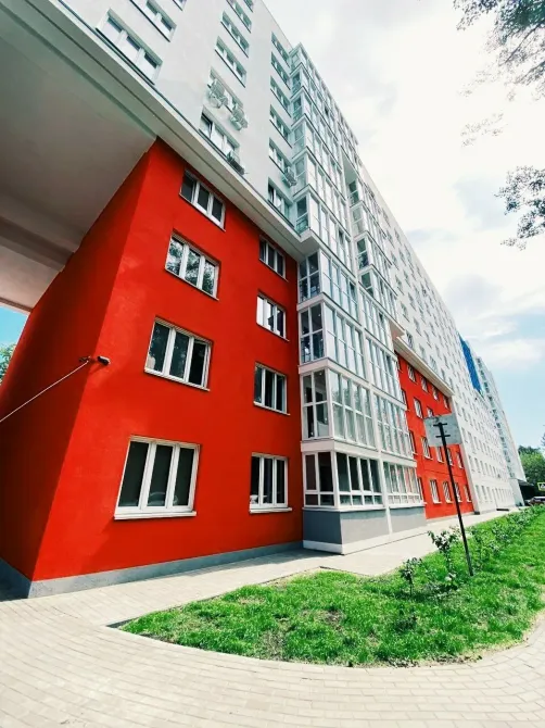 в Нижнем Новгороде Нижний Новгород - изображение 5