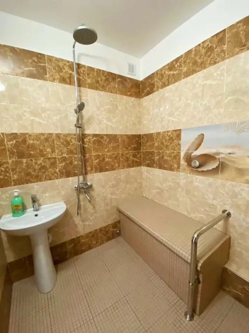 в Нижнем Новгороде Нижний Новгород - изображение 7