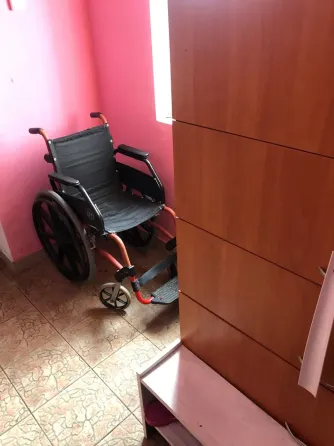 в Нижнем Новгороде Нижний Новгород