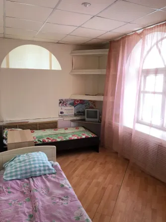 в Нижнем Новгороде Нижний Новгород