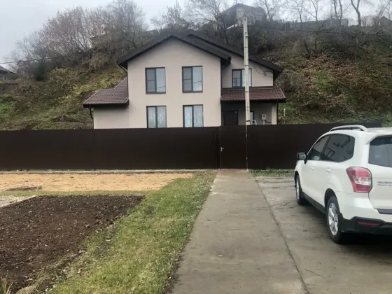 в Нижнем Новгороде Нижний Новгород