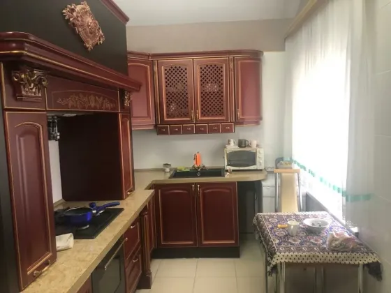 в Нижнем Новгороде Нижний Новгород