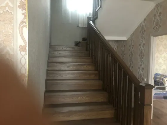 в Нижнем Новгороде Нижний Новгород