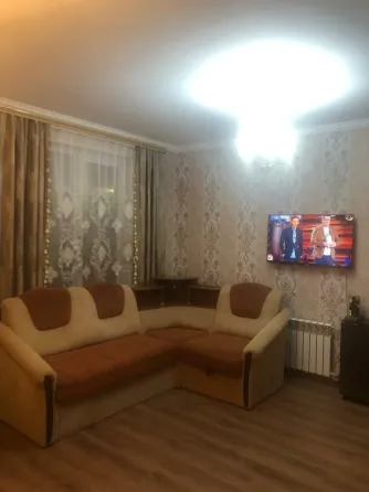 в Нижнем Новгороде Нижний Новгород