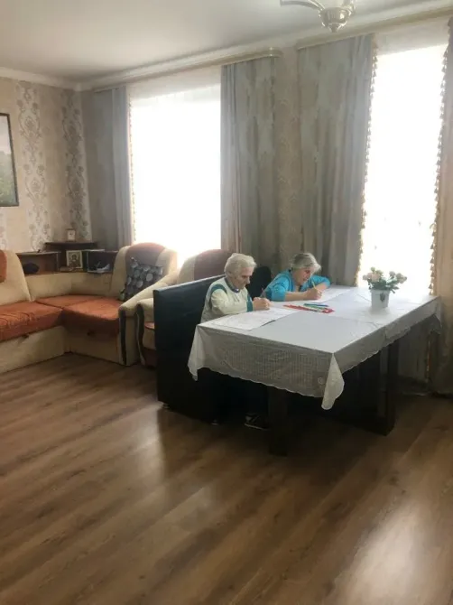 в Нижнем Новгороде Нижний Новгород - изображение 6