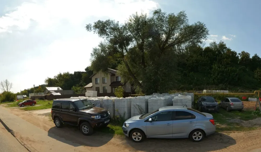 в Нижнем Новгороде Нижний Новгород - изображение 7