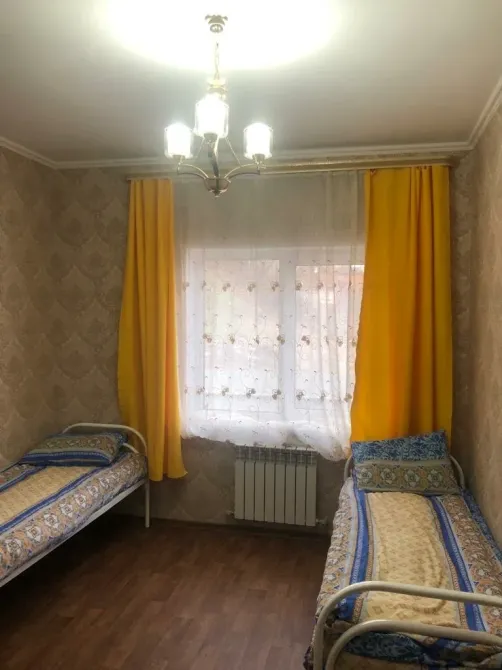 в Нижнем Новгороде Нижний Новгород - изображение 5