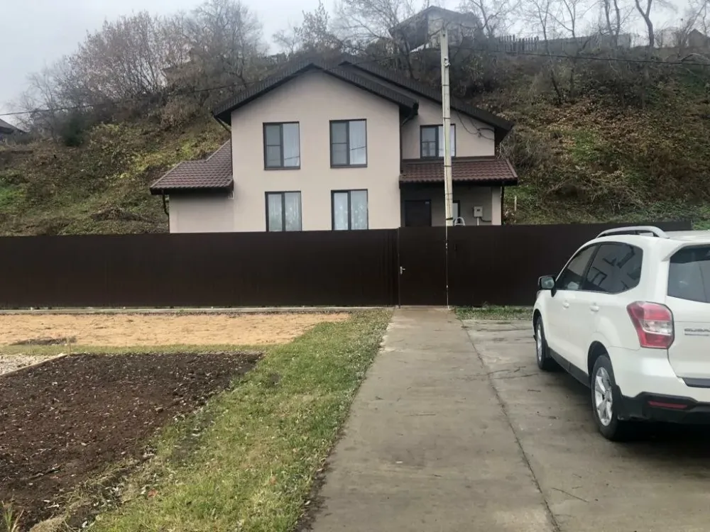 в Нижнем Новгороде Нижний Новгород - изображение 1