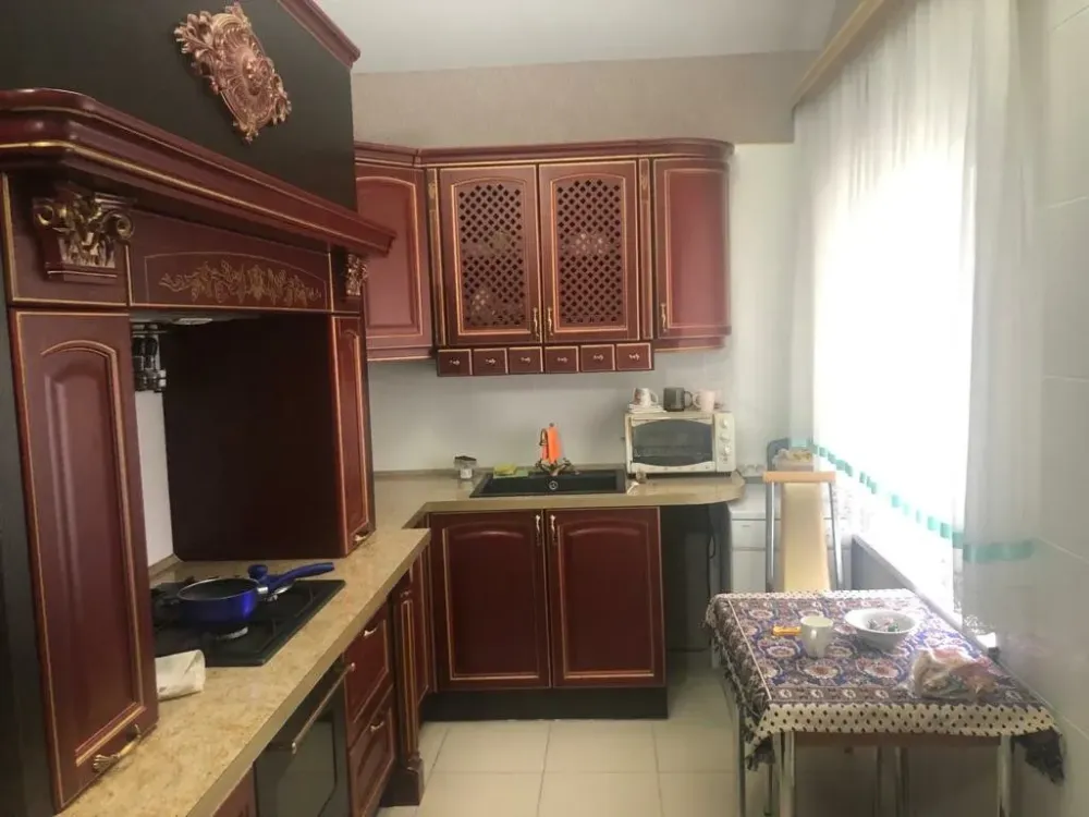 в Нижнем Новгороде Нижний Новгород - изображение 3